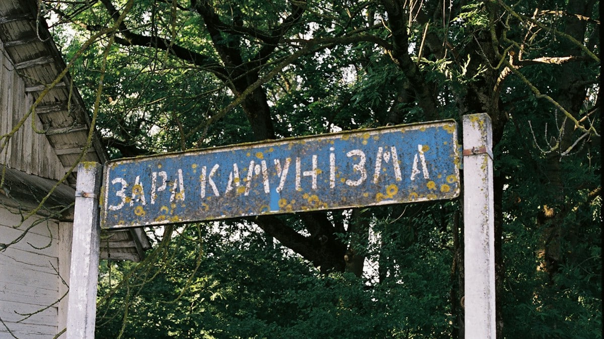Εξαιρετικές Ασκήσεις για Όλους